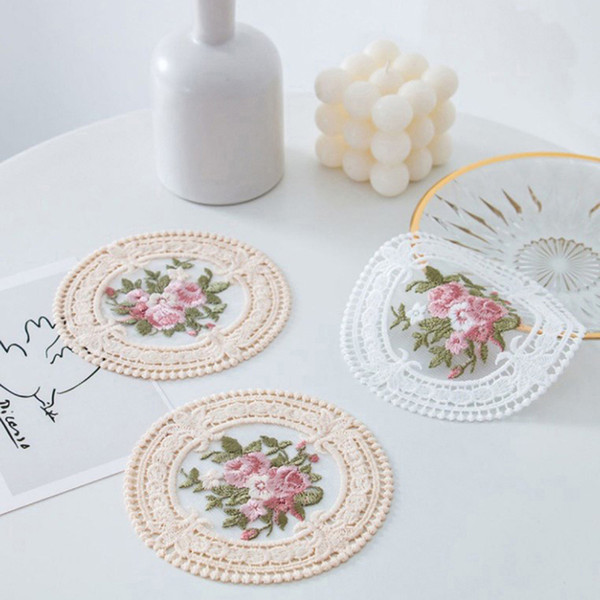O2zGVintage-Lace-Coaster-Placemat-Embroidery-Craft-Bowls-Coffee-Cups-Coaster-European-Style-Fabric-Anti-Scald-Table.jpg