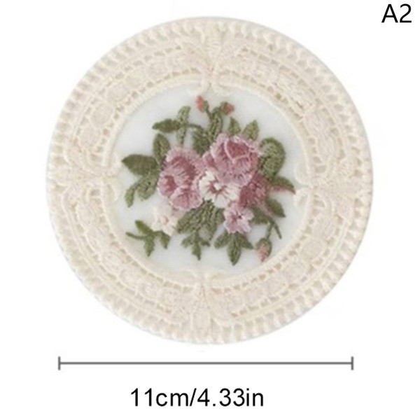 JHyoVintage-Lace-Coaster-Placemat-Embroidery-Craft-Bowls-Coffee-Cups-Coaster-European-Style-Fabric-Anti-Scald-Table.jpg