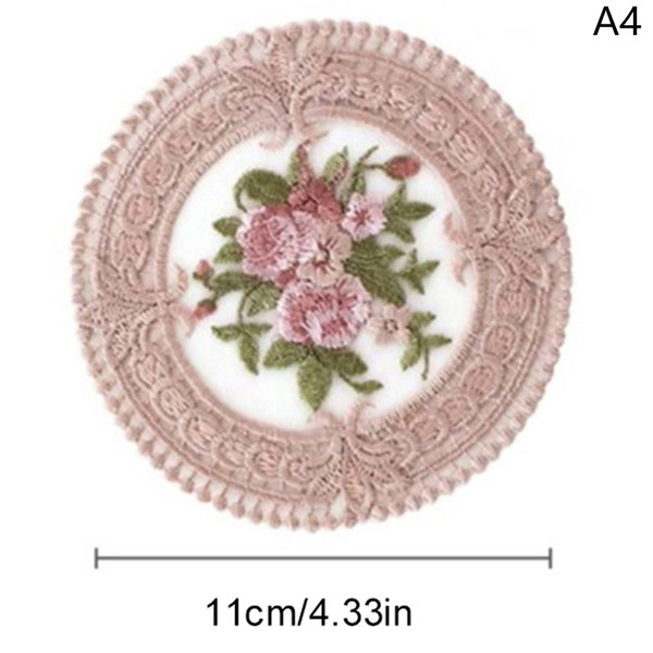 zIAqVintage-Lace-Coaster-Placemat-Embroidery-Craft-Bowls-Coffee-Cups-Coaster-European-Style-Fabric-Anti-Scald-Table.jpg