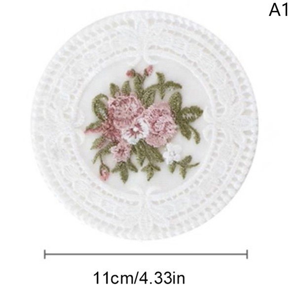 2vD3Vintage-Lace-Coaster-Placemat-Embroidery-Craft-Bowls-Coffee-Cups-Coaster-European-Style-Fabric-Anti-Scald-Table.jpg