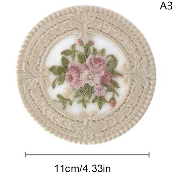 ssTAVintage-Lace-Coaster-Placemat-Embroidery-Craft-Bowls-Coffee-Cups-Coaster-European-Style-Fabric-Anti-Scald-Table.jpg