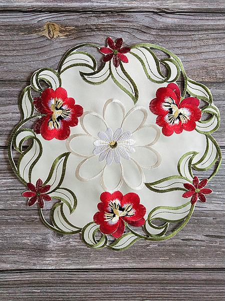 zXVTNew-Super-Flowers-Hollow-Embroidery-Placemat-Cup-Mug-Tea-Pan-Coaster-Kitchen-Dining-Table-Place-Mat.jpg
