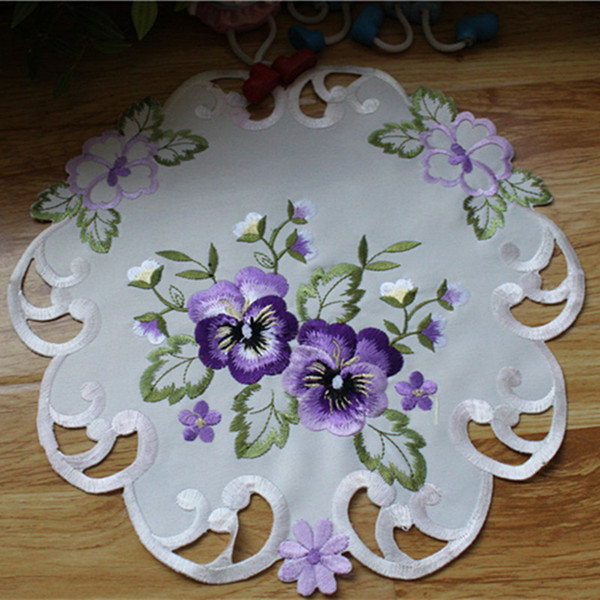 GkQtNew-Super-Flowers-Hollow-Embroidery-Placemat-Cup-Mug-Tea-Pan-Coaster-Kitchen-Dining-Table-Place-Mat.jpg