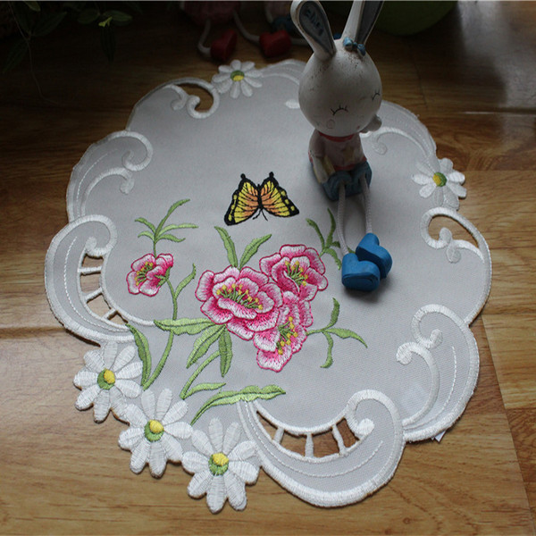 hZHtNew-Super-Flowers-Hollow-Embroidery-Placemat-Cup-Mug-Tea-Pan-Coaster-Kitchen-Dining-Table-Place-Mat.jpg