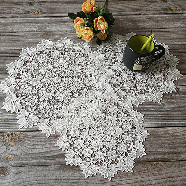 ksHNRound-Hollow-Lace-Coaster-Napkin-Embroidery-Flower-Placemat-Mug-Dining-Coffee-Table-Cup-Mat-Wedding-Christmas.jpg