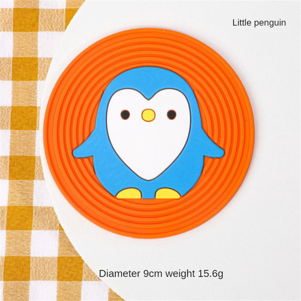 pK3fCartoon-Silicone-Coaster-Non-slip-Bowl-Mat-Heat-Insulation-Animal-Coffee-Drink-Pad-Dining-Table-Placemat.jpg