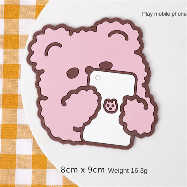 qP6qCartoon-Silicone-Coaster-Non-slip-Bowl-Mat-Heat-Insulation-Animal-Coffee-Drink-Pad-Dining-Table-Placemat.jpg