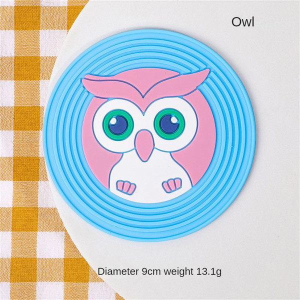 JU53Cartoon-Silicone-Coaster-Non-slip-Bowl-Mat-Heat-Insulation-Animal-Coffee-Drink-Pad-Dining-Table-Placemat.jpg