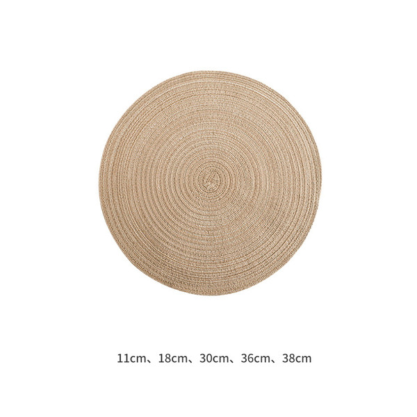 iG3e11-38cm-Round-Cotton-Woven-Placemats-Anti-Skid-Washable-Yarn-Ramie-Tableware-Mat-Dining-Table-Placemat.jpg