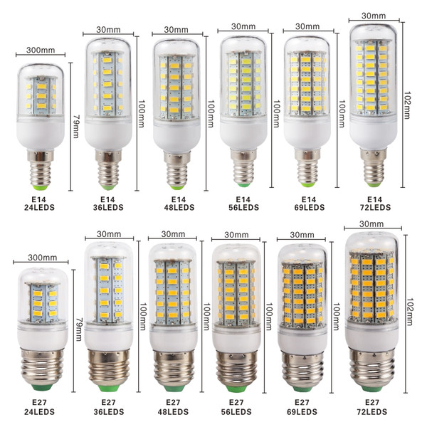 Vc4OE27-E14-LED-Corn-Bulb-24-36-48-56-69-72-LEDs-SMD-5730-220V-Lampada.jpg