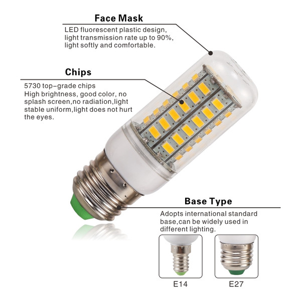 csI5E27-E14-LED-Corn-Bulb-24-36-48-56-69-72-LEDs-SMD-5730-220V-Lampada.jpg