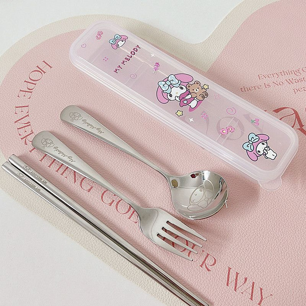 B4a4Sanrio-Tableware-Suit-Kuromi-Cinnamoroll-Kawaii-Cartoon-Student-Have-A-Meal-Spoon-Chopsticks-Stainless-Steel-Toys.jpeg