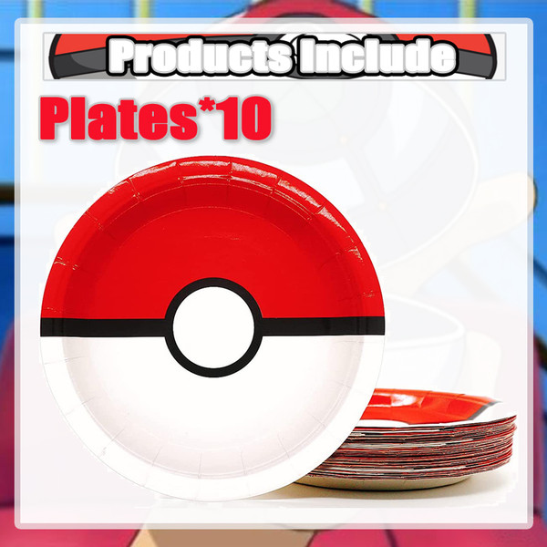 tdD4Pokeball-Tablecloth-Pokemon-Pikachu-Party-Supplies-Table-Cover-Cups-Plates-Baby-Shower-Happy-Birthday-Decorations-Free.jpg