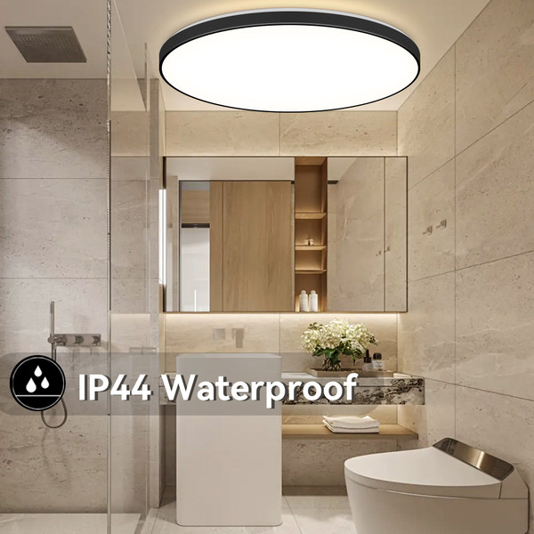 ilAeLED-Ceiling-Lamps-85-265V-Led-Panel-Lamp-IP44-Waterproof-Bathroom-Ceiling-Light-Indoor-Lighting-for.jpg