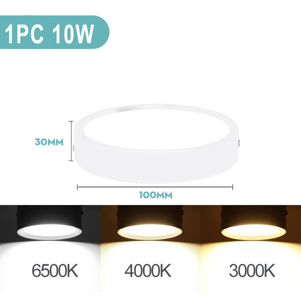 6TwQLED-Ceiling-Lamps-85-265V-Led-Panel-Lamp-IP44-Waterproof-Bathroom-Ceiling-Light-Indoor-Lighting-for.jpg