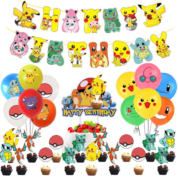 05AaPink-Pokemon-Birthday-Party-Decoration-Kids-Shower-Boy-Girl-Tableware-Supplies-Tablecloth-Numbers-Balloon-Cake-Toppers.jpg