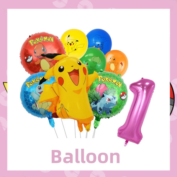 5P87Pink-Pokemon-Birthday-Party-Decoration-Kids-Shower-Boy-Girl-Tableware-Supplies-Tablecloth-Numbers-Balloon-Cake-Toppers.jpg