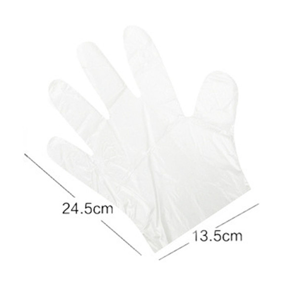 he6ZDisposable-Gloves-Catering-Food-Grade-Plastic-Transparent-Gloves-Restaurant-Supplies-Kitchen-Dining-Tableware-Accessories.jpg