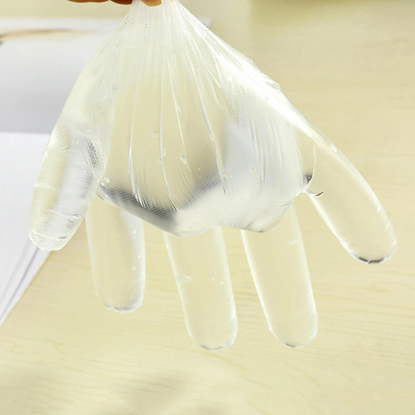 85MsDisposable-Gloves-Catering-Food-Grade-Plastic-Transparent-Gloves-Restaurant-Supplies-Kitchen-Dining-Tableware-Accessories.jpg