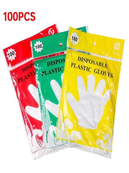 UEcqDisposable-Gloves-Catering-Food-Grade-Plastic-Transparent-Gloves-Restaurant-Supplies-Kitchen-Dining-Tableware-Accessories.jpg