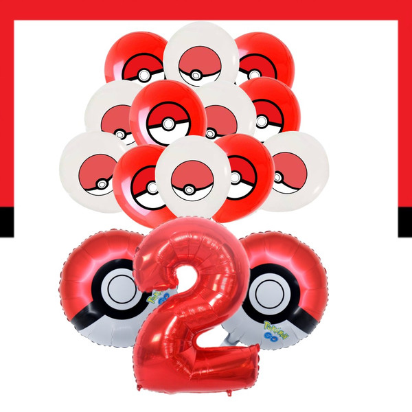 WUhJPokemon-Birthday-Party-Decorations-Pokeball-Foil-Balloons-Disposable-Tableware-Plate-Napkin-Backdrop-For-Kids-Boy-Party.jpg
