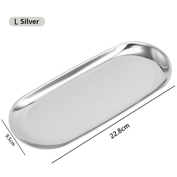 sH4vStainless-Steel-Jewelry-Storage-Tray-Metal-Cosmetic-Storage-Oval-Cake-Fruit-Dessert-Tray-Snack-Plate-Kitchen.jpg