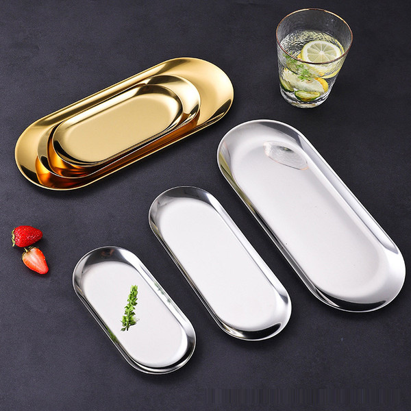 DiF5Stainless-Steel-Jewelry-Storage-Tray-Metal-Cosmetic-Storage-Oval-Cake-Fruit-Dessert-Tray-Snack-Plate-Kitchen.jpg