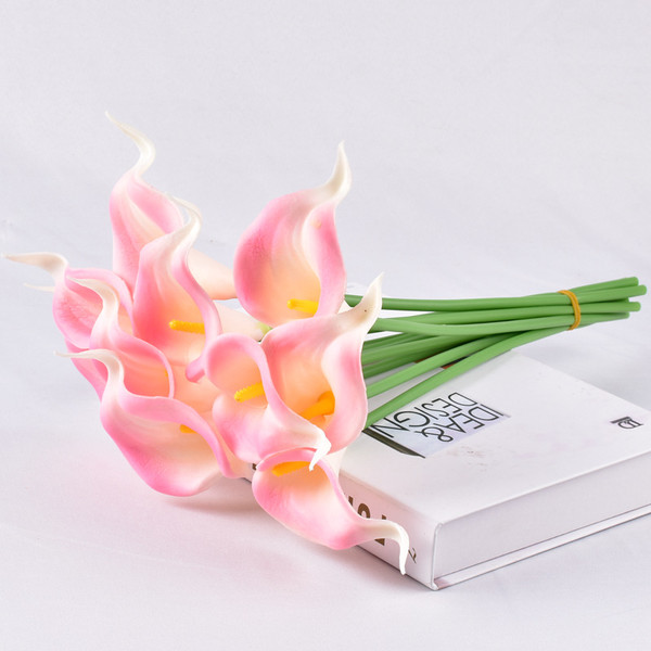 cufM5-10Pcs-Real-Touch-Calla-Lily-Artificial-Flowers-White-Wedding-Bouquet-Bridal-Shower-Party-Home-Flower.jpg