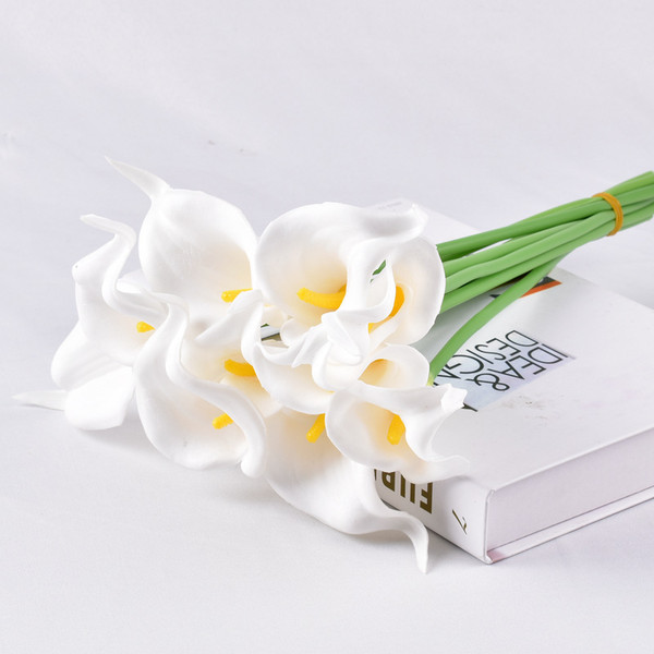 tIqA5-10Pcs-Real-Touch-Calla-Lily-Artificial-Flowers-White-Wedding-Bouquet-Bridal-Shower-Party-Home-Flower.jpg