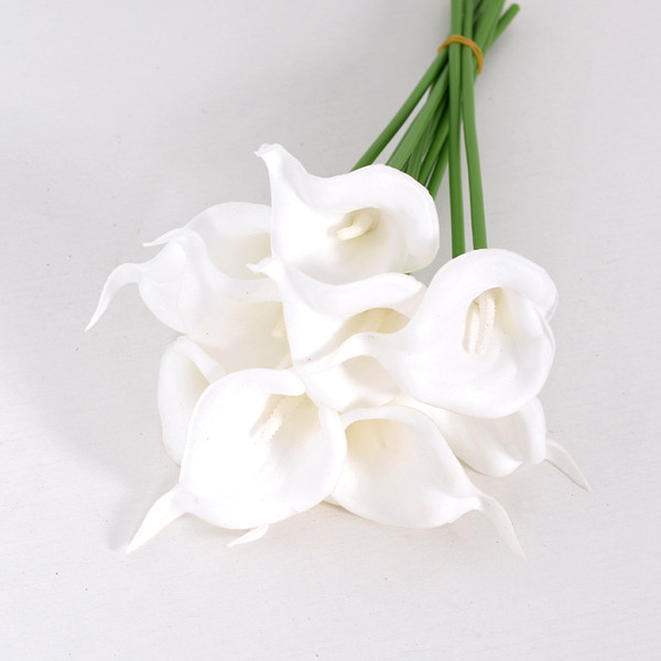 WVyb5-10Pcs-Real-Touch-Calla-Lily-Artificial-Flowers-White-Wedding-Bouquet-Bridal-Shower-Party-Home-Flower.jpg