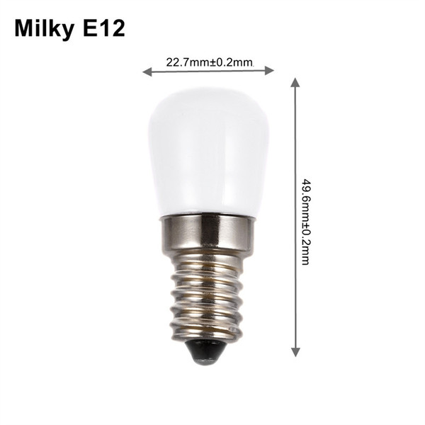 Bcko3W-E14-E12-LED-Fridge-Light-Bulb-Refrigerator-Corn-Bulb-220V-110V-12V-24V-LED-Lamp.jpg