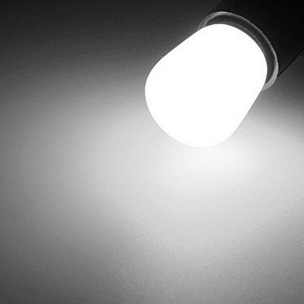 p4Oo3W-E14-E12-LED-Fridge-Light-Bulb-Refrigerator-Corn-Bulb-220V-110V-12V-24V-LED-Lamp.jpg