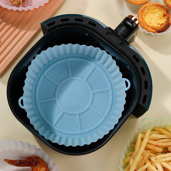 NWNqOIMG-Kitchen-Accessories-Air-Fryers-Oven-Baking-Tray-Fried-Chicken-Basket-Mat-AirFryer-Silicone-Pot-Round.jpg