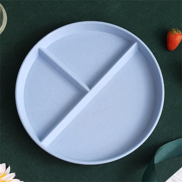 1FDy1-2PCS-Divided-Dish-In-3-Diet-Reusable-Round-Dinner-Plate-Kitchen-Dinnerware-Portion-Plates-for.jpg