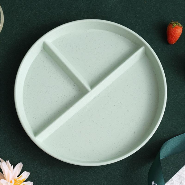 ry2h1-2PCS-Divided-Dish-In-3-Diet-Reusable-Round-Dinner-Plate-Kitchen-Dinnerware-Portion-Plates-for.jpg