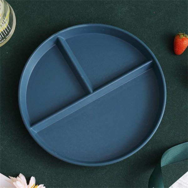 Md9U1-2PCS-Divided-Dish-In-3-Diet-Reusable-Round-Dinner-Plate-Kitchen-Dinnerware-Portion-Plates-for.jpg