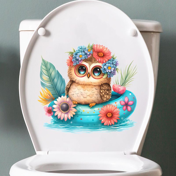 8EPDM238-Parrots-Birds-Owl-Heron-Floral-Cartoon-Animals-Wall-Sticker-Bathroom-Toilet-Decor-Living-Room-Cabinet.jpg