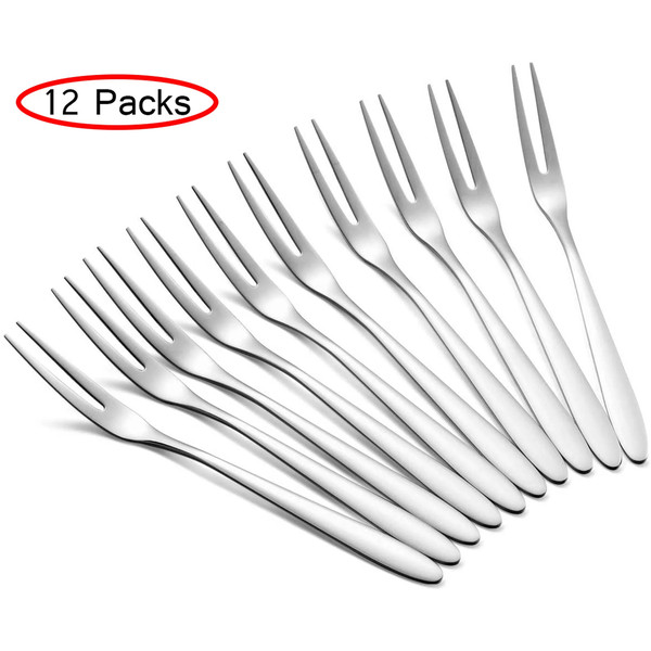 rark5-12Pcs-Fruit-Fork-Stainless-Steel-Two-toothed-Fork-Cake-Fork-Western-Small-Fork-Multifunctional-Household.jpeg