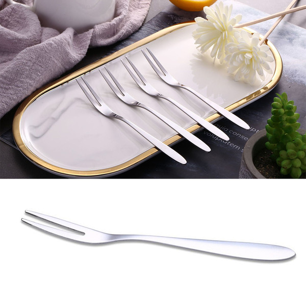 j1NA5-12Pcs-Fruit-Fork-Stainless-Steel-Two-toothed-Fork-Cake-Fork-Western-Small-Fork-Multifunctional-Household.jpeg