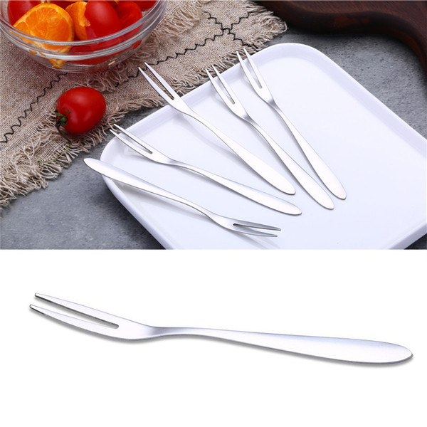 jtI45-12Pcs-Fruit-Fork-Stainless-Steel-Two-toothed-Fork-Cake-Fork-Western-Small-Fork-Multifunctional-Household.jpeg