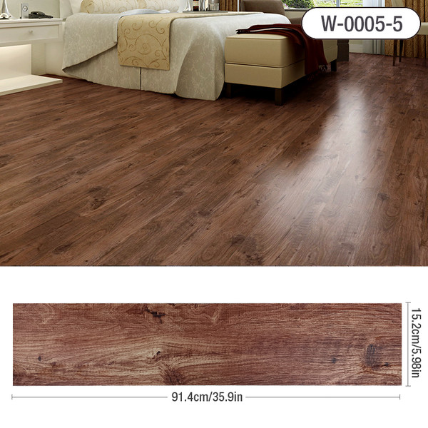 n2NP3D-Self-Adhesive-thick-Wood-Grain-Floor-sticker-Wallpaper-Modern-Wall-Sticker-Waterproof-Living-Room-Toilet.jpg