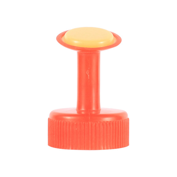 8uzTBottle-Cap-Sprinkler-Plant-Double-headed-Bonsai-Watering-Can-Portable-Plastic-Double-headed-Bottle-Cap-Spray.jpg