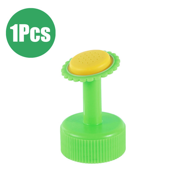 xKV5Bottle-Cap-Sprinkler-Plant-Double-headed-Bonsai-Watering-Can-Portable-Plastic-Double-headed-Bottle-Cap-Spray.jpg