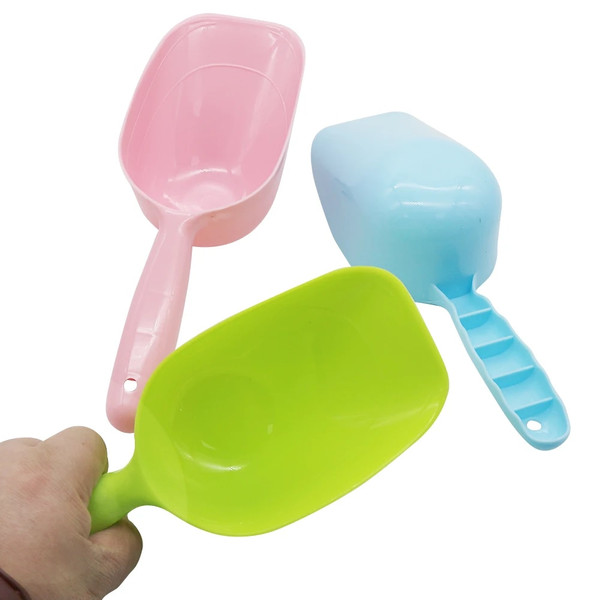 AzmJHome-Gardening-Tools-Scoop-Multi-function-Soil-Plastic-Shovel-Spoons-Digging-Tool-Cultivatio-Children-s-Succulent.jpg