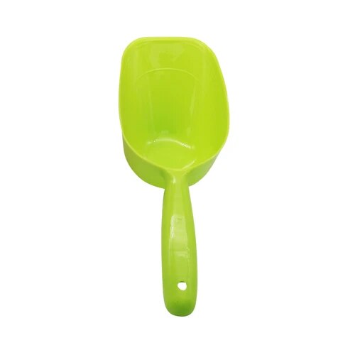 L9fWHome-Gardening-Tools-Scoop-Multi-function-Soil-Plastic-Shovel-Spoons-Digging-Tool-Cultivatio-Children-s-Succulent.jpg