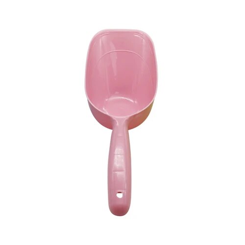 dmHhHome-Gardening-Tools-Scoop-Multi-function-Soil-Plastic-Shovel-Spoons-Digging-Tool-Cultivatio-Children-s-Succulent.jpg