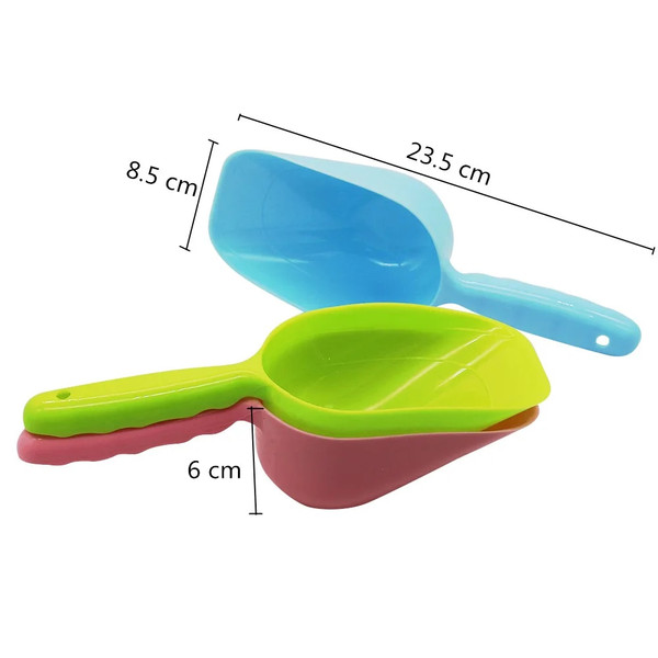 3o5VHome-Gardening-Tools-Scoop-Multi-function-Soil-Plastic-Shovel-Spoons-Digging-Tool-Cultivatio-Children-s-Succulent.jpg