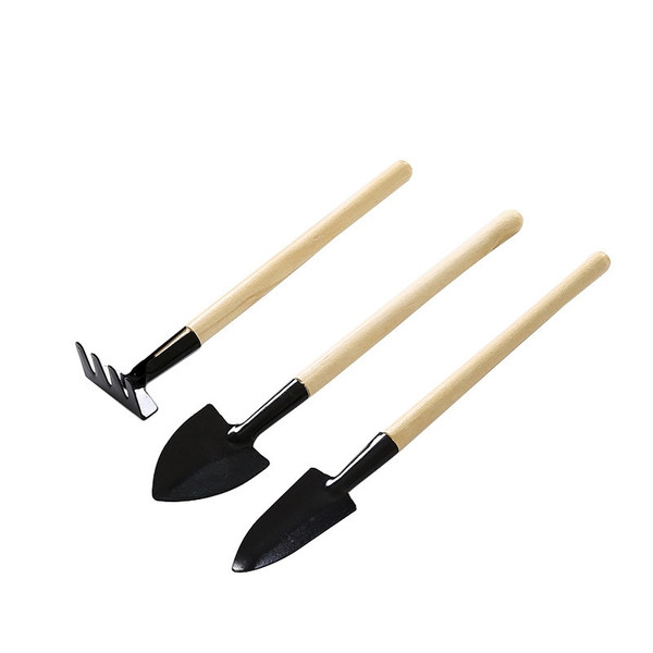 8TZ53pcs-set-Mini-Shovel-Rake-Set-Wooden-Handle-Metal-Shovel-For-Flowers-Potted-Plants-Mini-Garden.jpg