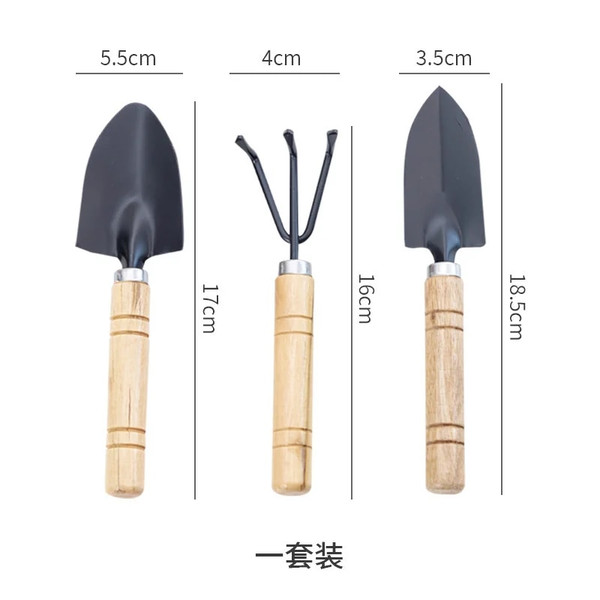 UQWo3pcs-set-Mini-Shovel-Rake-Set-Wooden-Handle-Metal-Shovel-For-Flowers-Potted-Plants-Mini-Garden.jpg