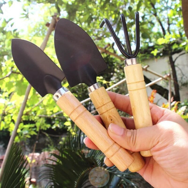 s8cs3pcs-set-Mini-Shovel-Rake-Set-Wooden-Handle-Metal-Shovel-For-Flowers-Potted-Plants-Mini-Garden.jpg